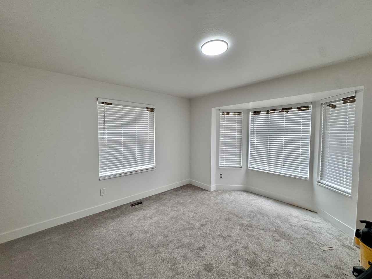 10005 S Birnam Woods Way - Photo 6 of 9