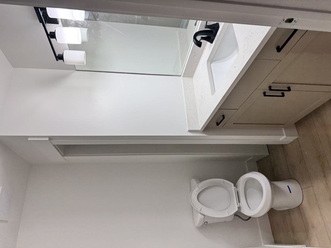 10005 S Birnam Woods Way - Photo 7 of 9