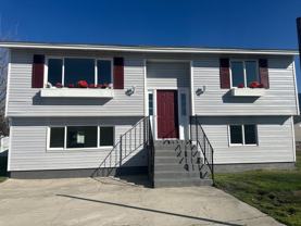 1599 Sw - Photo 1 of 1