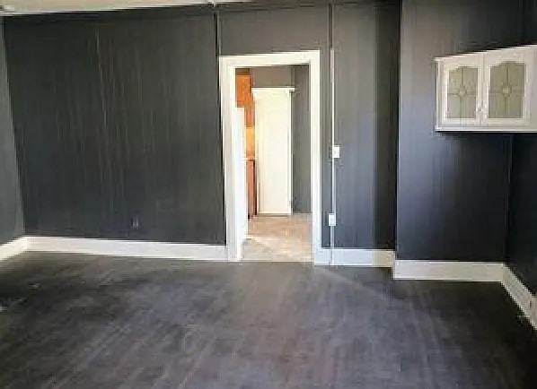 417 1st Ave Nw #2