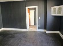 417 1st Ave Nw #2 - Photo 1 of 1