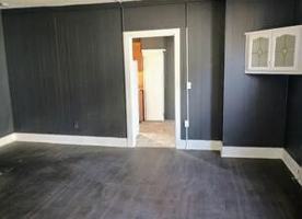 featured image of 417 1st Ave Nw #2