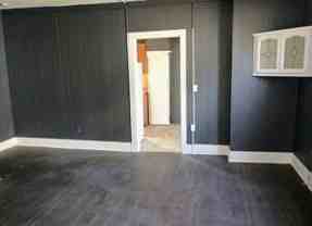417 1st Ave Nw #2 - Photo 1 of 1