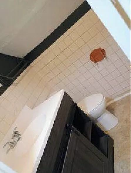 417 1st Ave Nw #2 - Photo 2 of 10