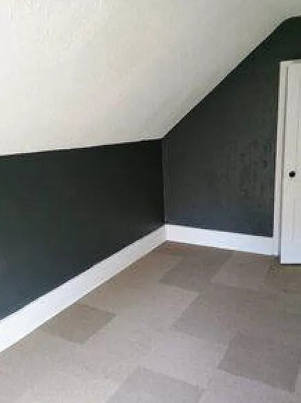 417 1st Ave Nw #2 - Photo 3 of 10