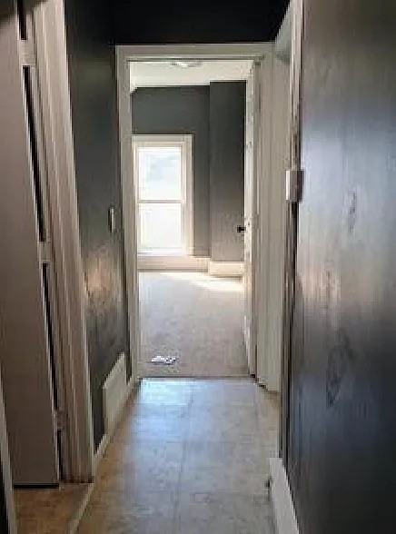 417 1st Ave Nw #2 - Photo 4 of 10