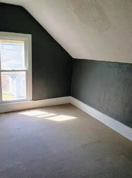 417 1st Ave Nw #2 - Photo 5 of 10