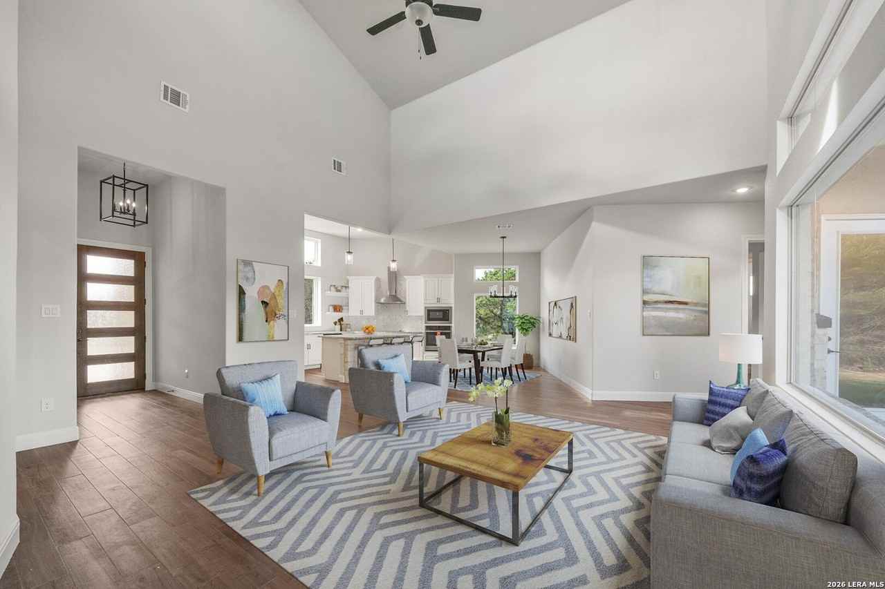 118 Cap Rock - Photo 5 of 29