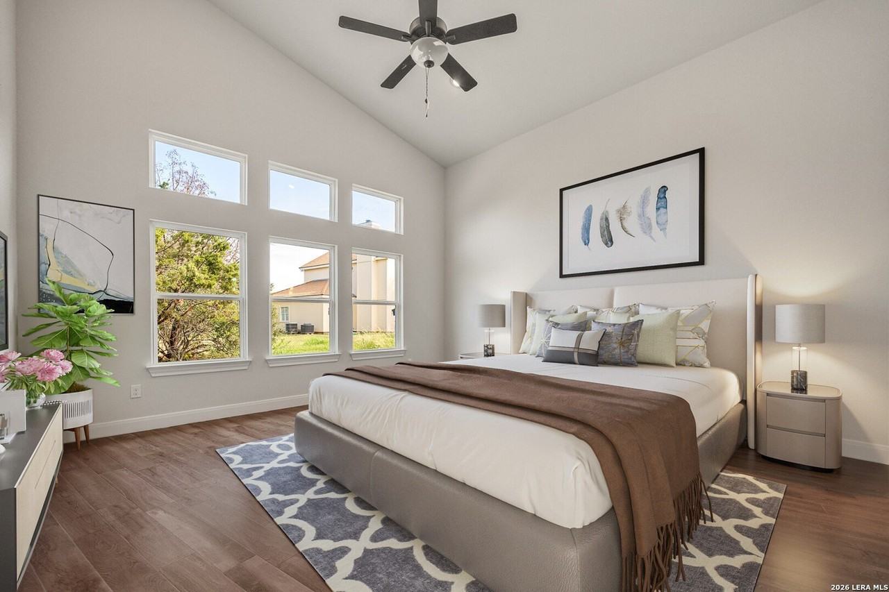 118 Cap Rock - Photo 6 of 29