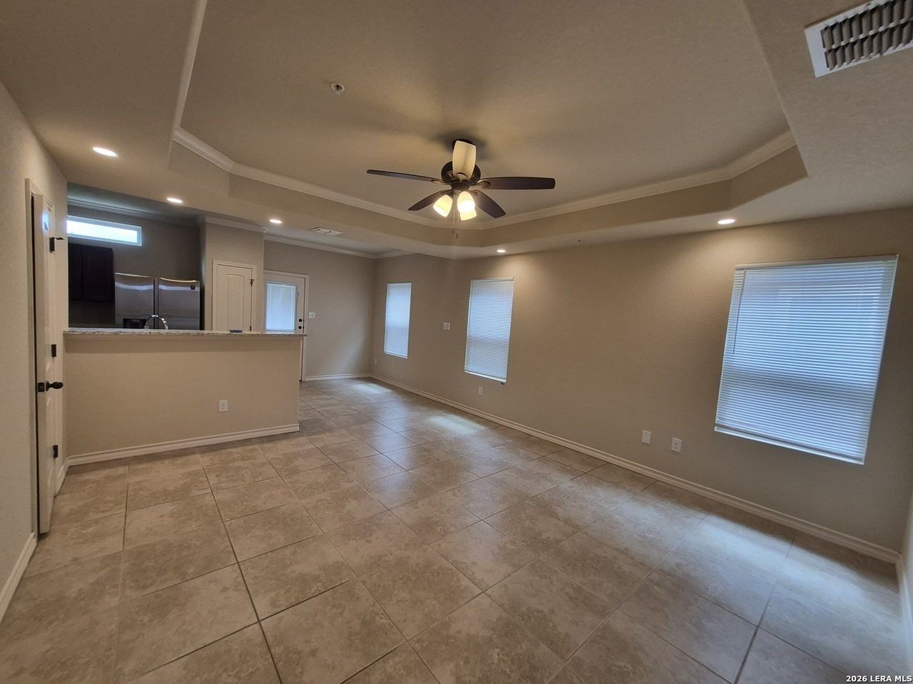 6406 Marcel Way #101 - Photo 2 of 33