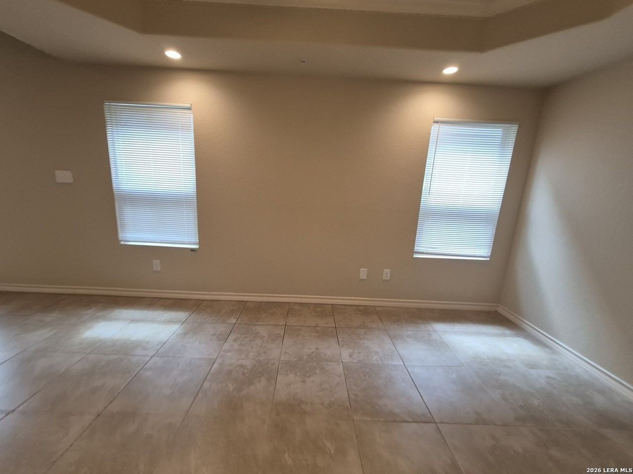 6406 Marcel Way #101 - Photo 3 of 33