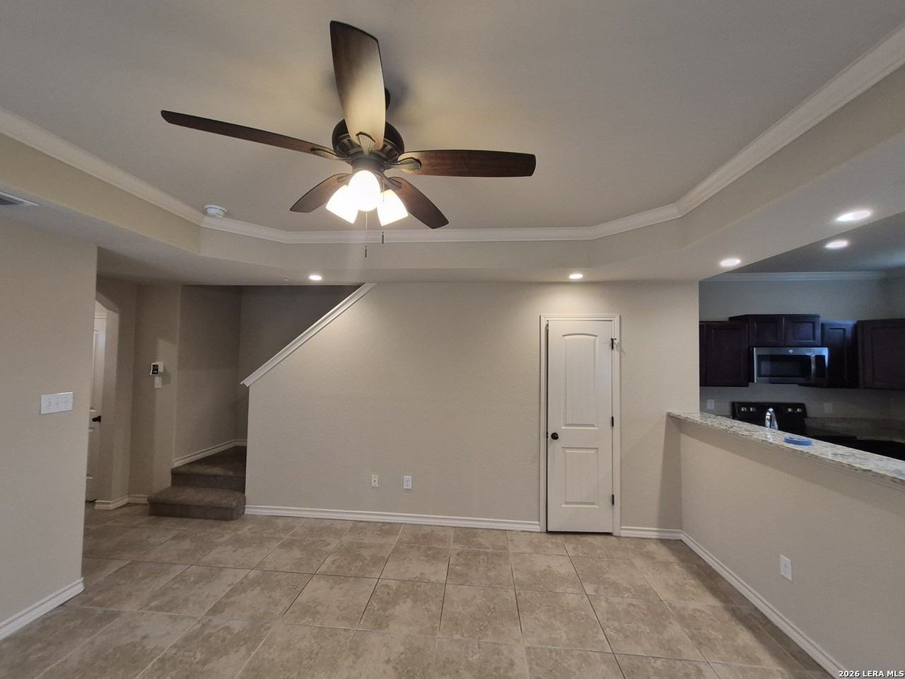 6406 Marcel Way #101 - Photo 5 of 33