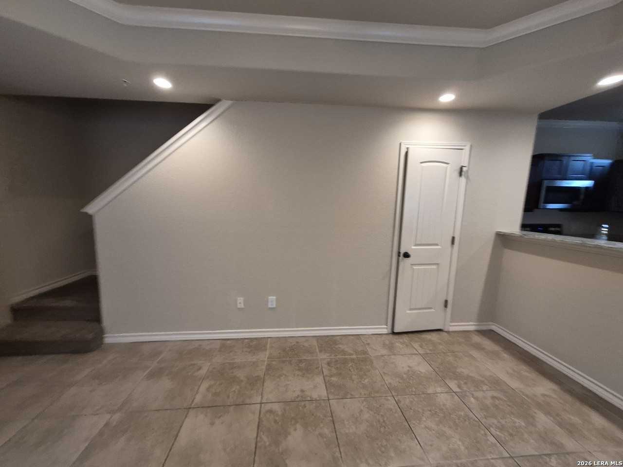 6406 Marcel Way #101 - Photo 6 of 33
