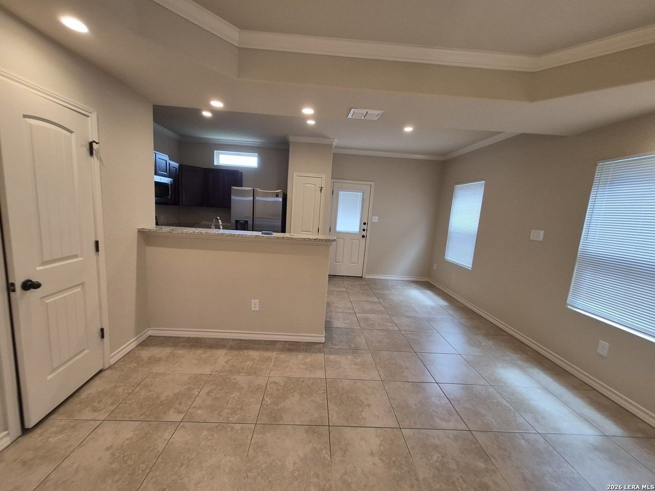 6406 Marcel Way #101 - Photo 7 of 33