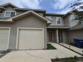 featured image of 6619 Arancione Ave #102
