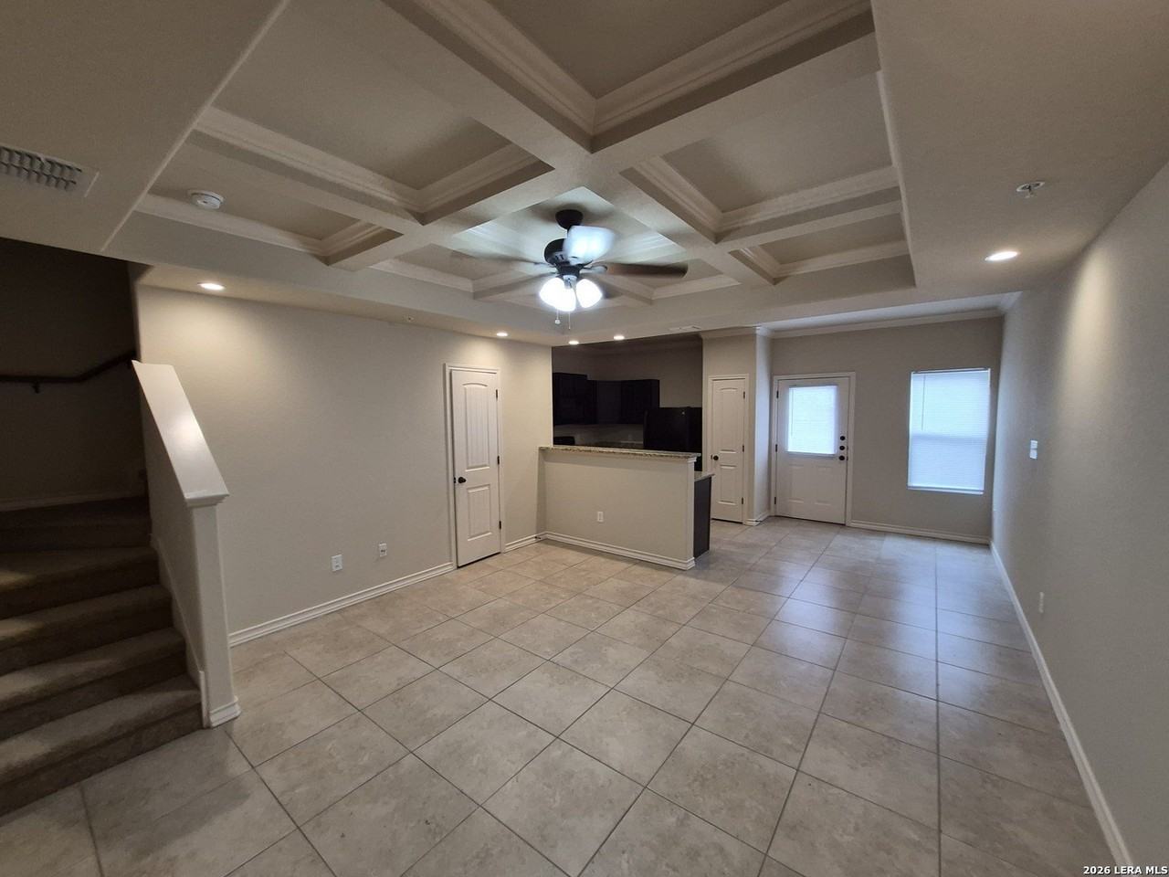 6619 Arancione Ave #102 - Photo 2 of 25