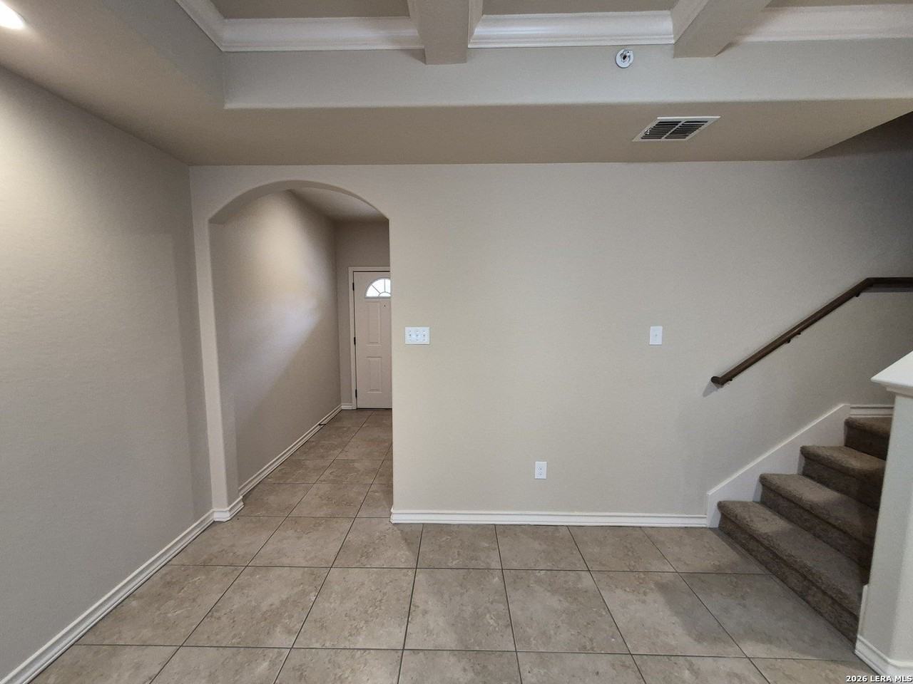 6619 Arancione Ave #102 - Photo 3 of 25