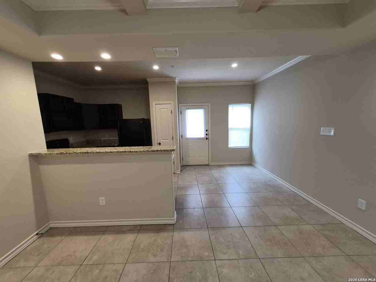 6619 Arancione Ave #102 - Photo 5 of 25