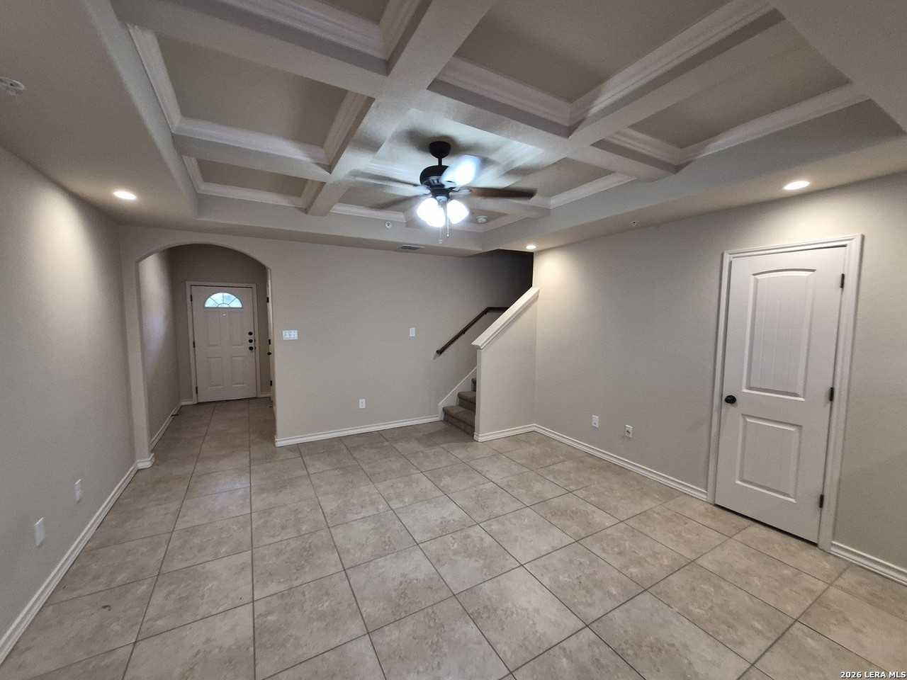 6619 Arancione Ave #102 - Photo 6 of 25