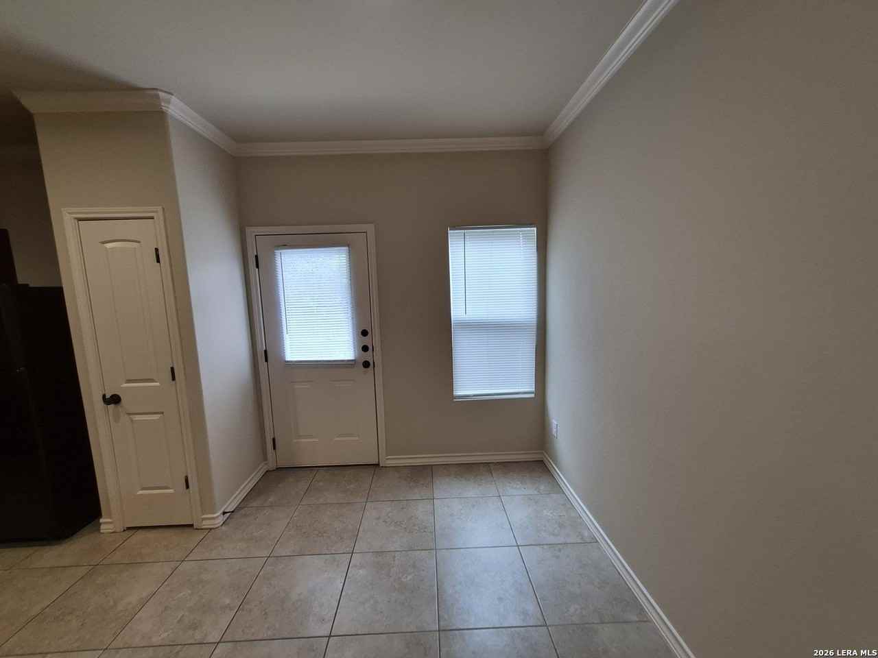 6619 Arancione Ave #102 - Photo 7 of 25