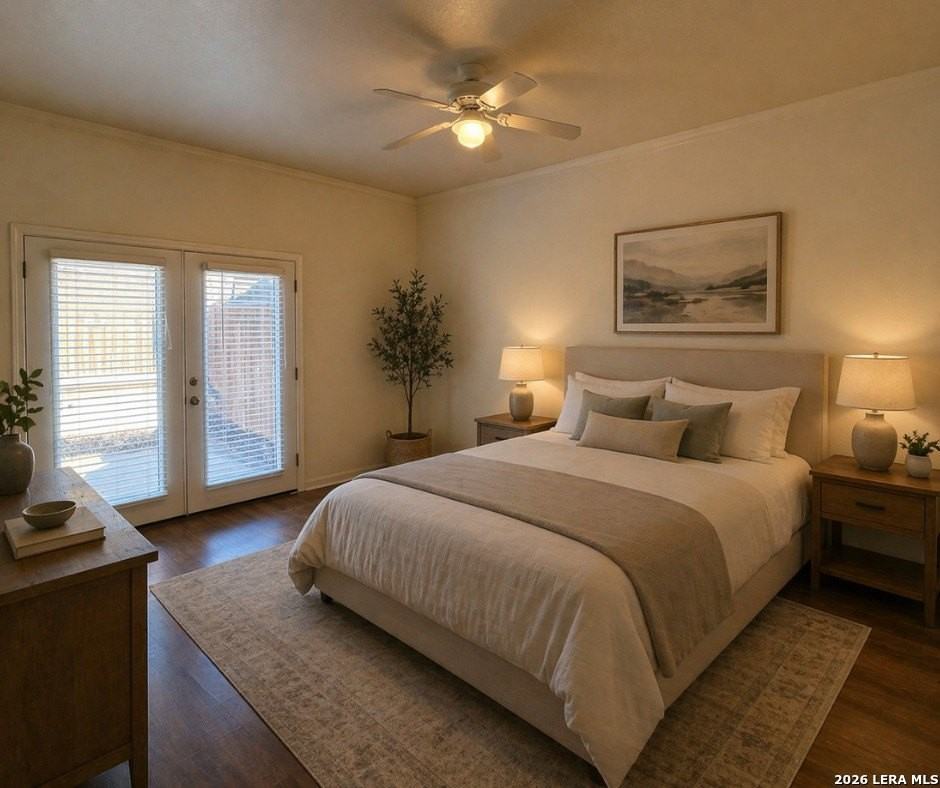 101 Fenimore #2 - Photo 5 of 19