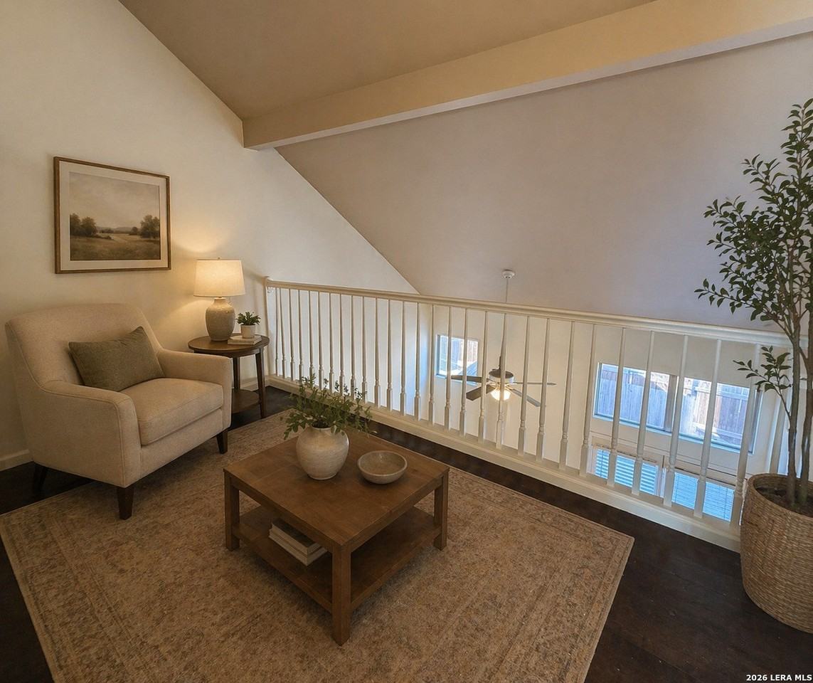 101 Fenimore #2 - Photo 7 of 19