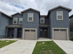 6418 Marcel Way #102 - Photo 1 of 1