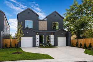 featured image of 1618 Dakota St #102