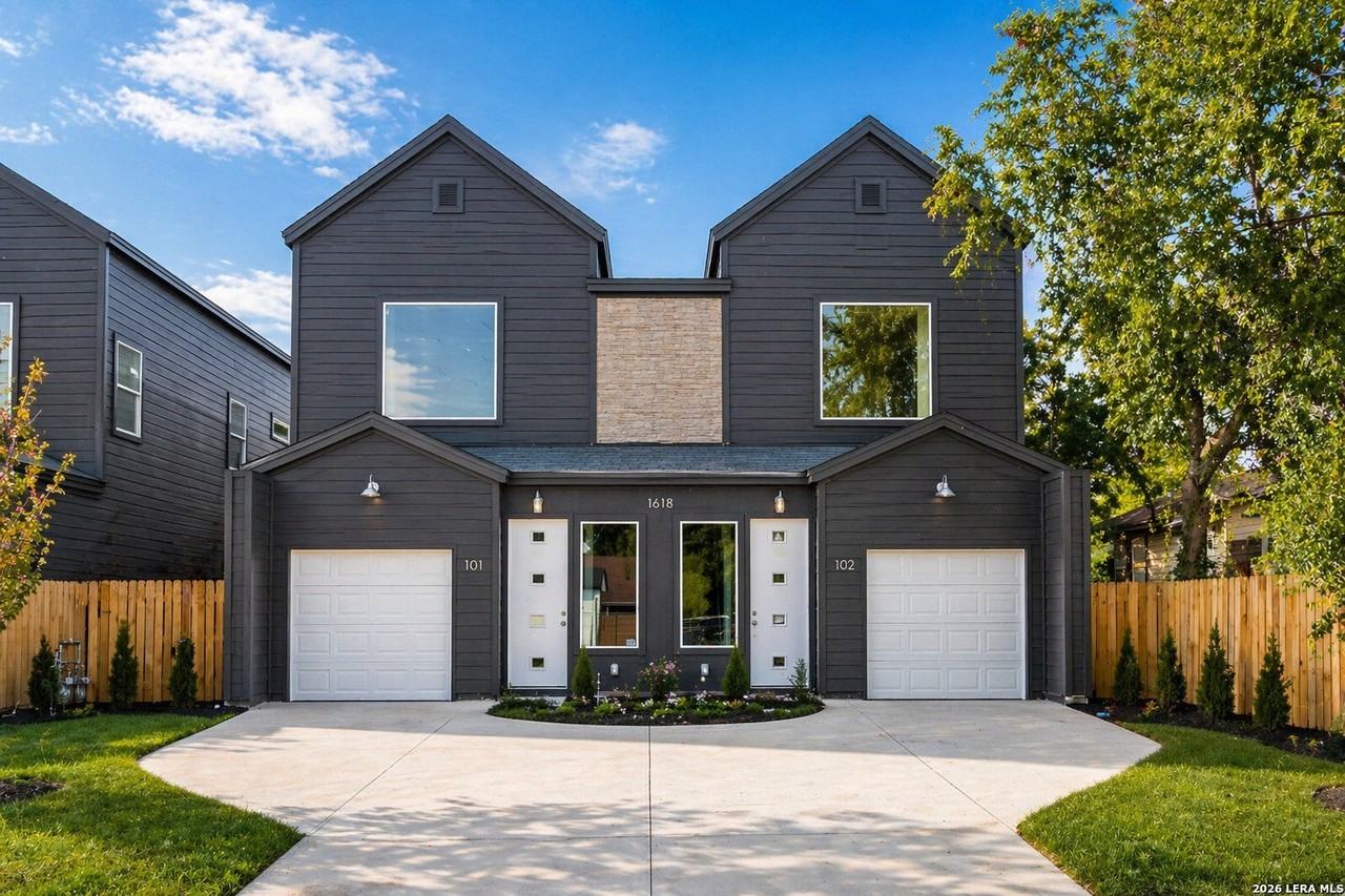 1618 Dakota St #102 - Photo 2 of 23