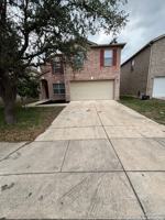 featured image of 11107 Liberty Fld