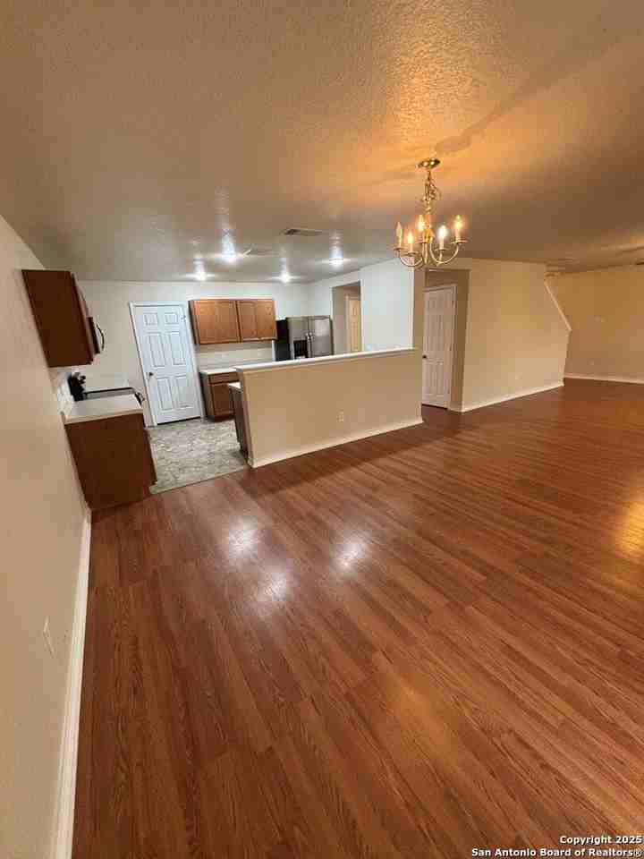 11107 Liberty Fld - Photo 7 of 28