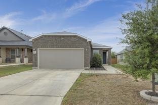 6422 Hibiscus Fls - Photo 1 of 1