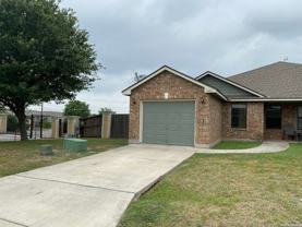 11447 Creek Eagle - Photo 1 of 1
