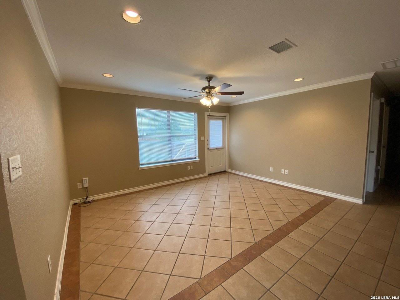 11447 Creek Eagle - Photo 2 of 16