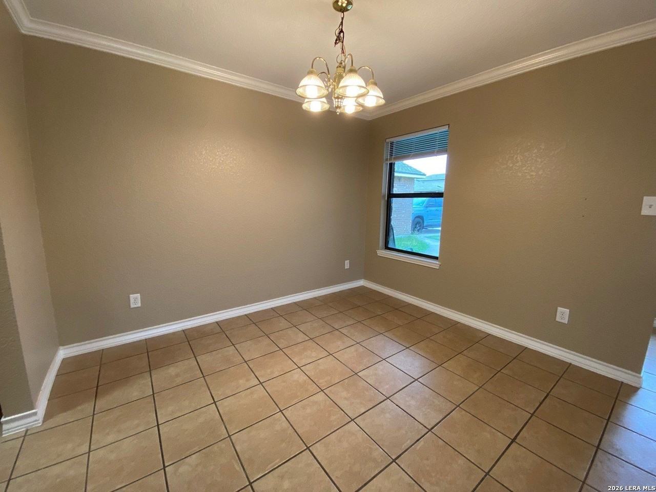 11447 Creek Eagle - Photo 3 of 16