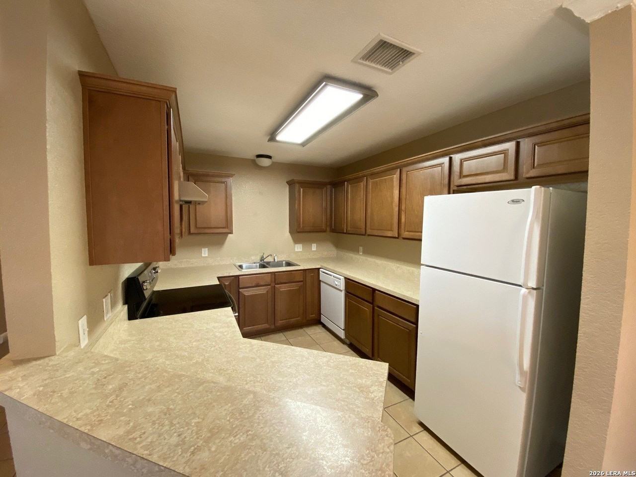 11447 Creek Eagle - Photo 4 of 16