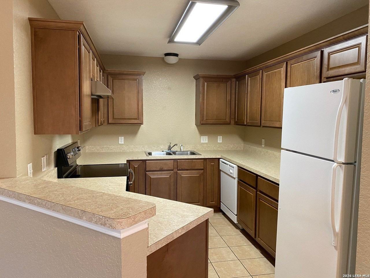 11447 Creek Eagle - Photo 5 of 16