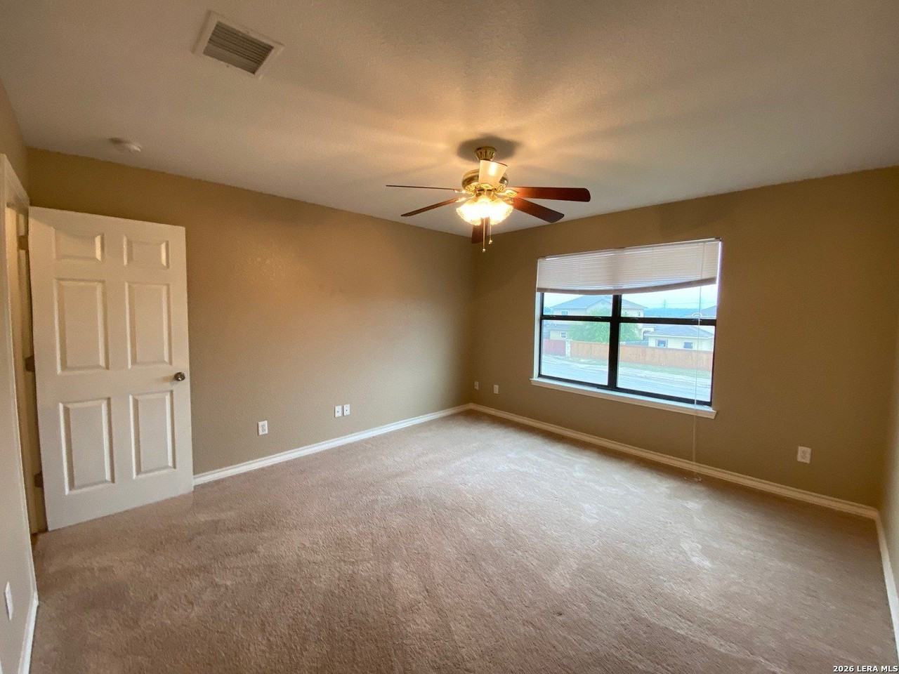 11447 Creek Eagle - Photo 6 of 16