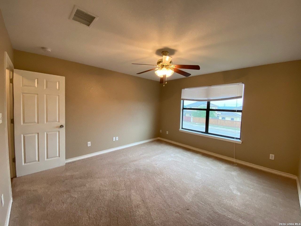 11447 Creek Eagle - Photo 7 of 16