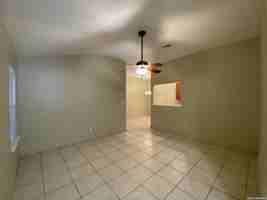 featured image of 1411 Martin St #A