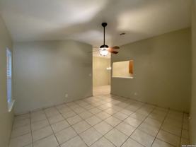 1411 Martin St #A - Photo 1 of 1