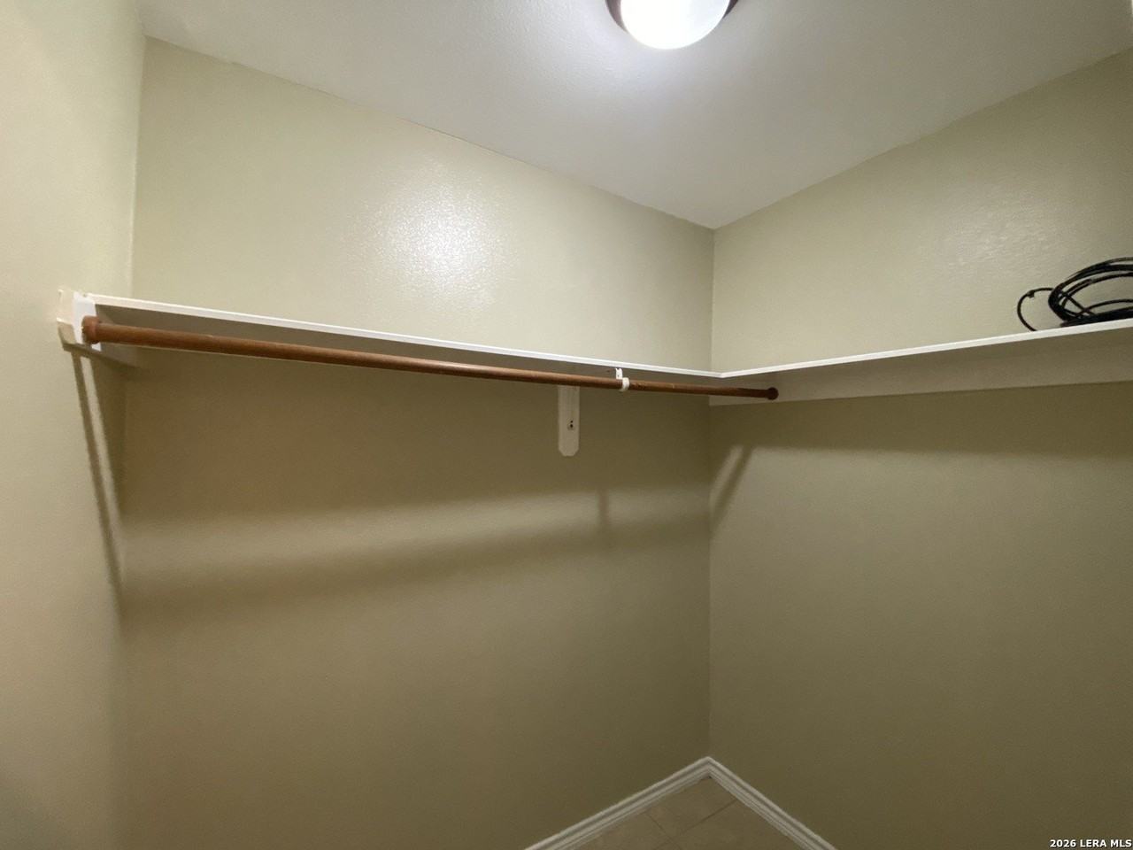 1411 Martin St #A - Photo 7 of 9