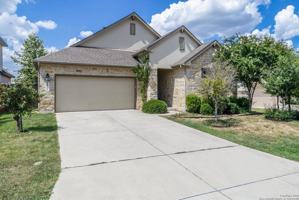 featured image of 9815 Catell