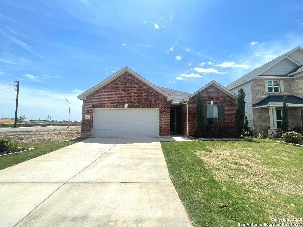 750 Tranchet Trl - Photo 2 of 19