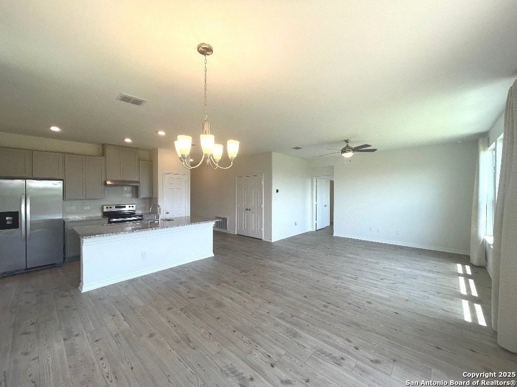 750 Tranchet Trl - Photo 5 of 19