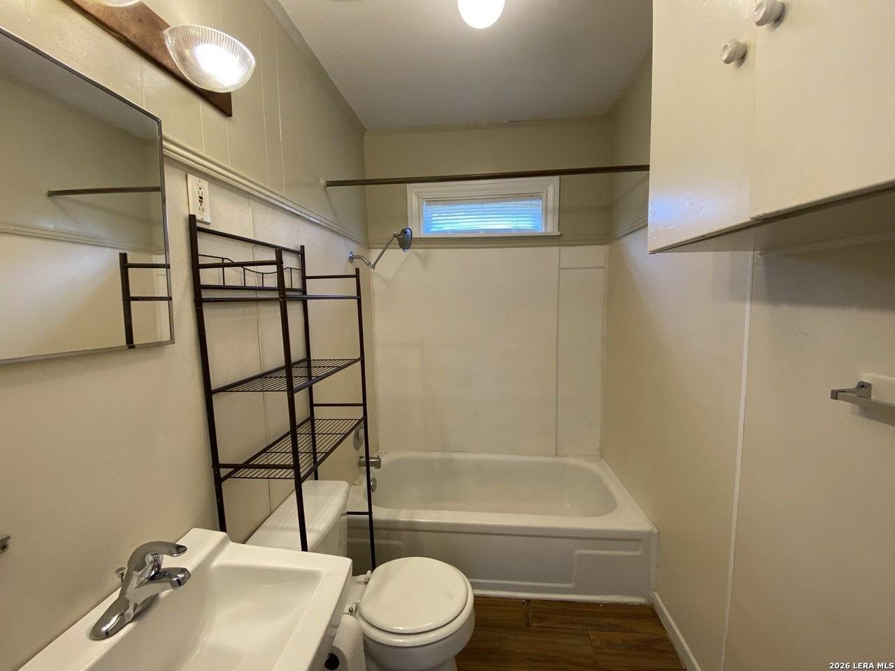 321 Duck St - Photo 7 of 7