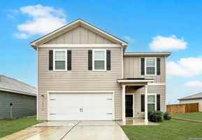 featured image of 10958 Delight Grv