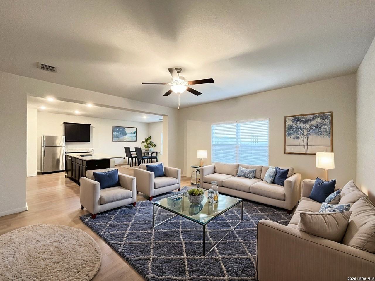 10958 Delight Grv - Photo 2 of 50