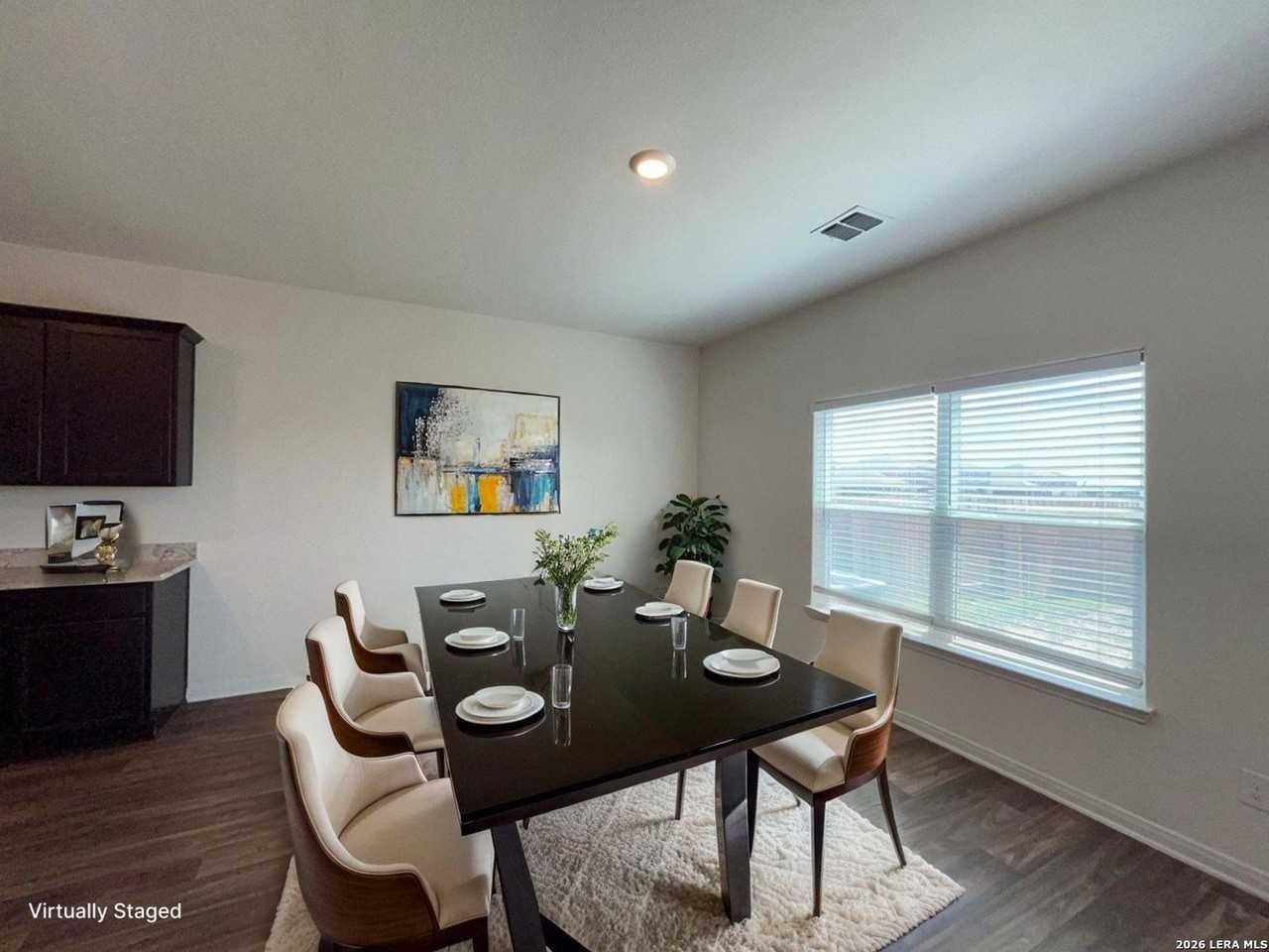 10958 Delight Grv - Photo 3 of 50