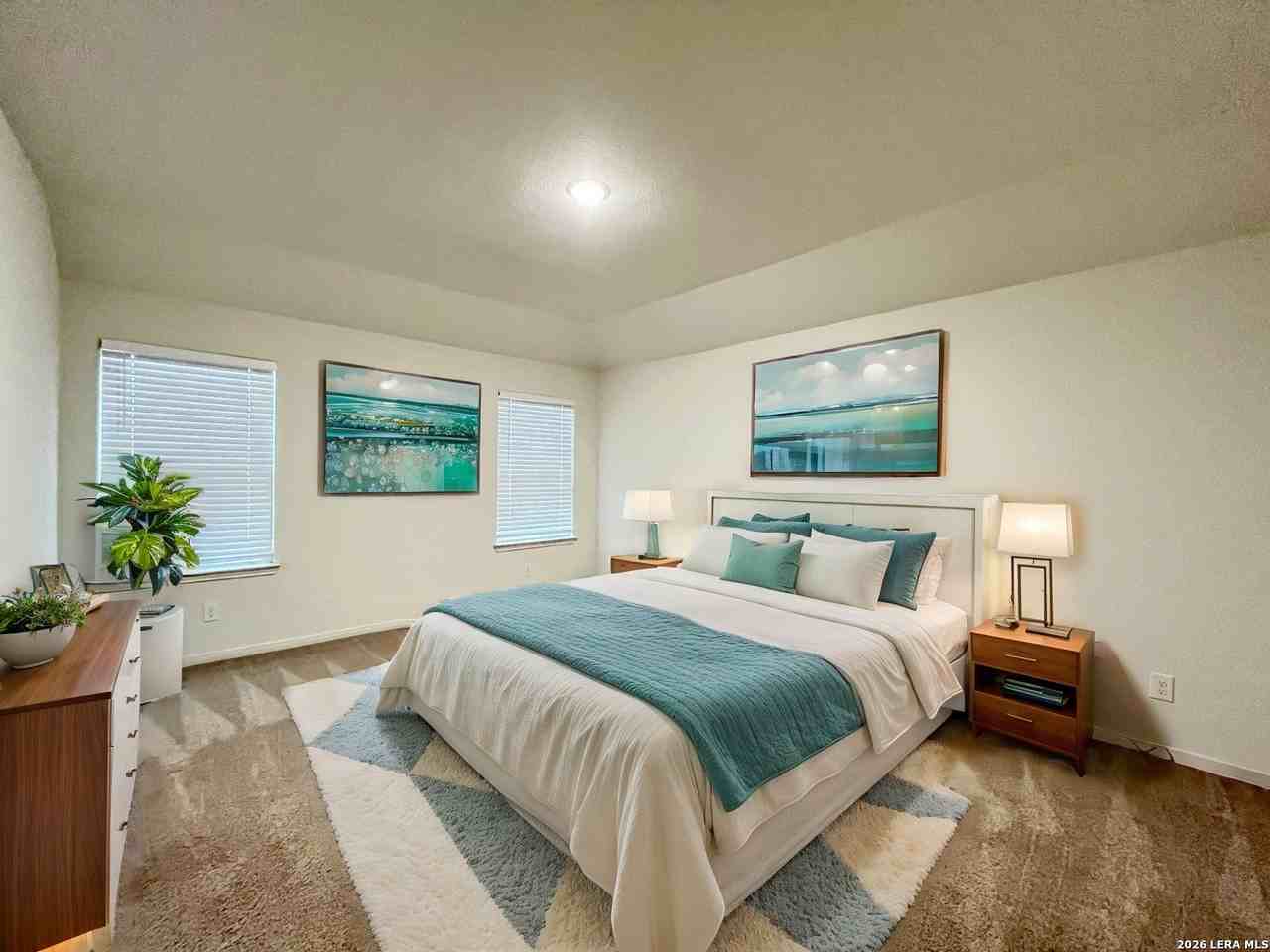 10958 Delight Grv - Photo 4 of 50